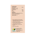 Kordel's Acid Free C 500mg 120 tablets