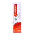 Redoxon Vita Immune 15 Effervescent Tablets