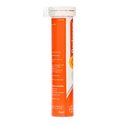Redoxon Vita Immune 15 Effervescent Tablets