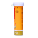 Redoxon Orange Calcium+ D 10 Effervescent Tablets