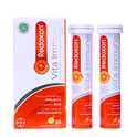 Redoxon Vita Immune 30 Effervescent Tablets