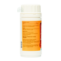 Redoxon Orange Vitamin C and Zinc Double Action 60 Chewable Tablets
