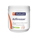 VitaHealth Arthrozan 120s (Promo)