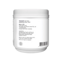 VitaHealth Arthrozan 120s (Promo)