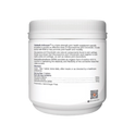VitaHealth Arthrozan 120s (Promo)