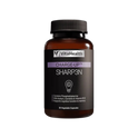 VitaHealth Charge Up Sharp3n 60s