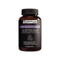 VitaHealth Charge Up Gustocalm 30s