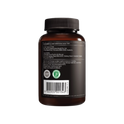 VitaHealth Charge Up Gustocalm 30s