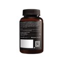 VitaHealth Charge Up Gustocalm 30s