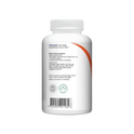 VitaHealth CoQ10 100mg Plus 60s