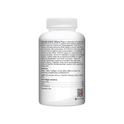 VitaHealth CoQ10 100mg Plus 60s