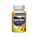 VitaHealth Kids Supergum 90s
