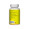 VitaHealth Kids Supergum 90s