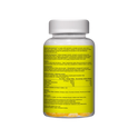 VitaHealth Kids Supergum 90s