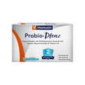 VitaHealth Probio-Dfenz 30s