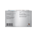 VitaHealth Probio-Dfenz 30s