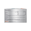 VitaHealth Probio-Dfenz 30s