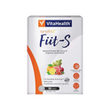 VitaHealth Sinetrol Fiit-S 30s