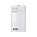 VitaHealth Sinetrol Fiit-S 30s