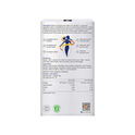 VitaHealth Sinetrol Fiit-S 30s
