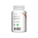 VitaHealth Tongkat Ali Maca Plus 30s
