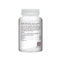 VitaHealth Tongkat Ali Maca Plus 30s