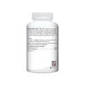 VitaHealth K2+D3 Vitamins 60s