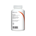 VitaHealth K2+D3 Vitamins 60s