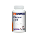 VitaHealth Vitaton Gold 150s