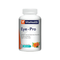 VitaHealth Eye-Pro 60s