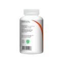 VitaHealth Eye-Pro 60s