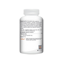 VitaHealth Eye-Pro 60s