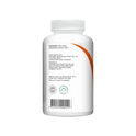 VitaHealth Garlic Pearls 150s