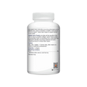 VitaHealth Garlic Pearls 150s
