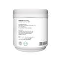 VitaHealth Lecithin 1200mg 150s (Promo)