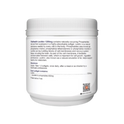 VitaHealth Lecithin 1200mg 150s (Promo)