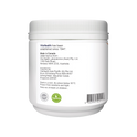 VitaHealth Flaxseed Omega 3, 6, 9 150s