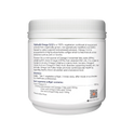 VitaHealth Flaxseed Omega 3, 6, 9 60s