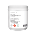 VitaHealth Salmon Fish Oil 150s