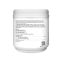 VitaHealth Salmon Fish Oil 150s