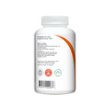 VitaHealth Salmon Fish Oil 60s