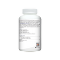 VitaHealth Salmon Fish Oil 60s