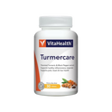 VitaHealth Turmercare 30s