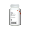 VitaHealth Turmercare 30s