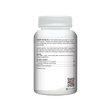 VitaHealth Turmercare 30s
