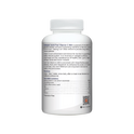 VitaHealth Acid-free Vitamin C 500 60s Twin Pack (Promo)