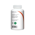 VitaHealth Acid-free Vitamin C 500 60s Twin Pack (Promo)
