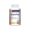 VitaHealth TurmerFlex 60s
