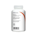 VitaHealth TurmerFlex 60s