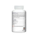 VitaHealth TurmerFlex 60s